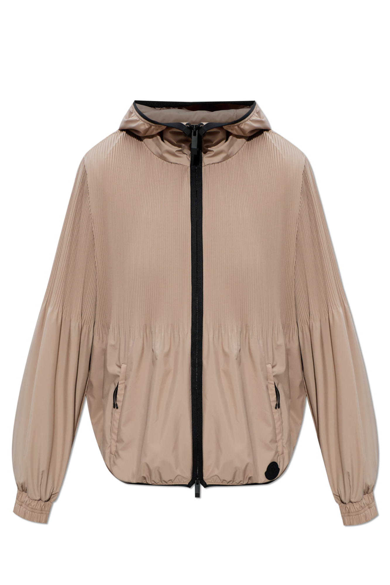 Moncler Light jacket 